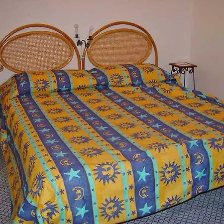 Hotel Capo
